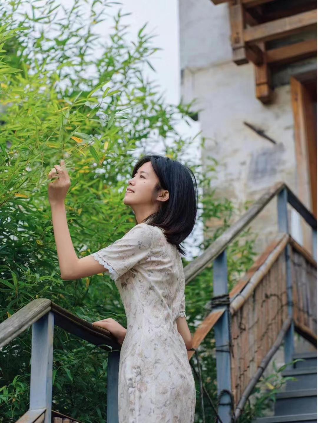 Hongcun Old Street Country House หวงซาน ภายนอก รูปภาพ