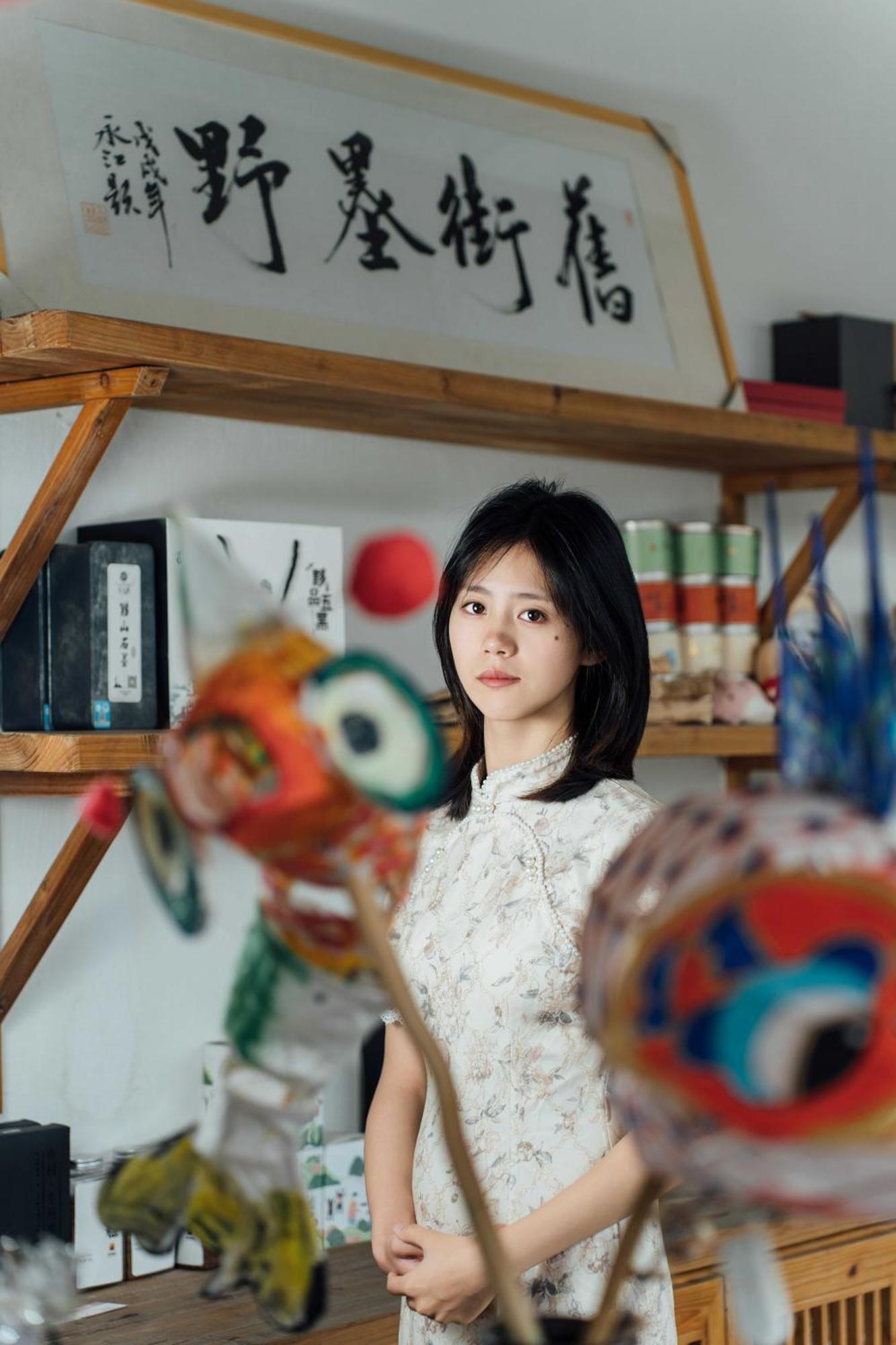Hongcun Old Street Country House หวงซาน ภายนอก รูปภาพ