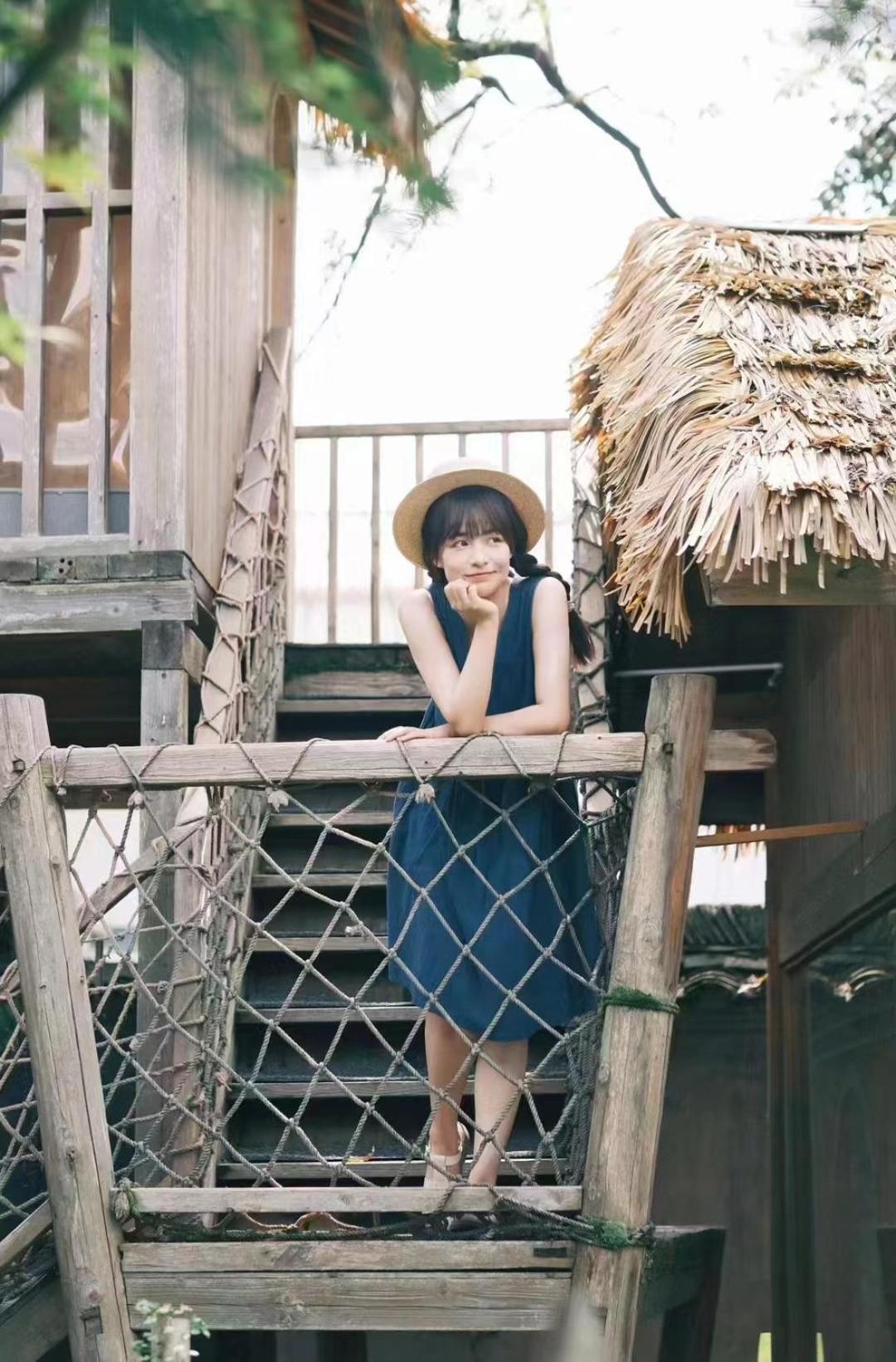 Hongcun Old Street Country House หวงซาน ภายนอก รูปภาพ